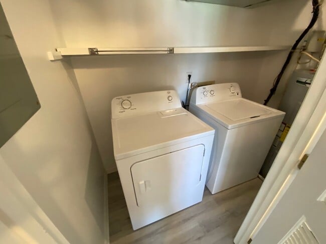 4400 Bleeker Ct in Raleigh, NC - Building Photo - Building Photo