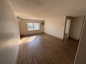 550 Walnut Street in Lynn, MA - Building Photo - Interior Photo