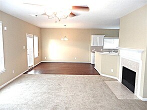 21406 Lark Creek Ln in Katy, TX - Building Photo - Building Photo