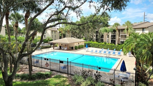 property at 202 Foxtail Dr
