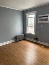 816 S 19th St in Newark, NJ - Building Photo - Building Photo