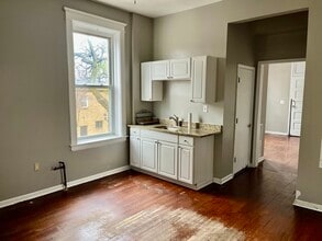 2259 S Western Ave in Chicago, IL - Building Photo - Building Photo