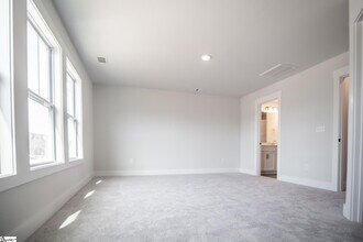 45 Mardale Ln in Greenville, SC - Foto de edificio - Building Photo