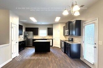 245 Westridge Cir in Dallas, GA - Building Photo - Building Photo