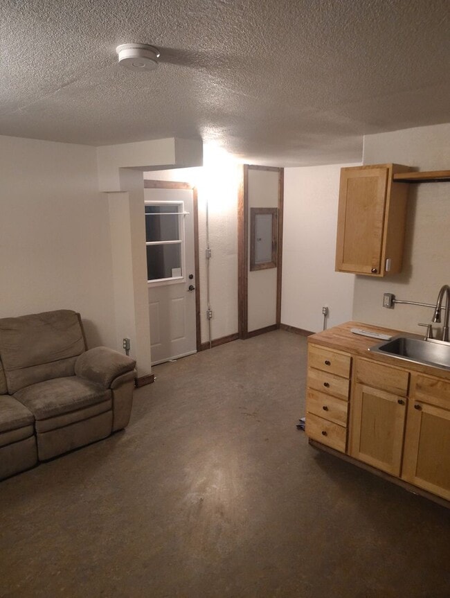 507 6th Ave in Two Harbors, MN - Building Photo - Building Photo