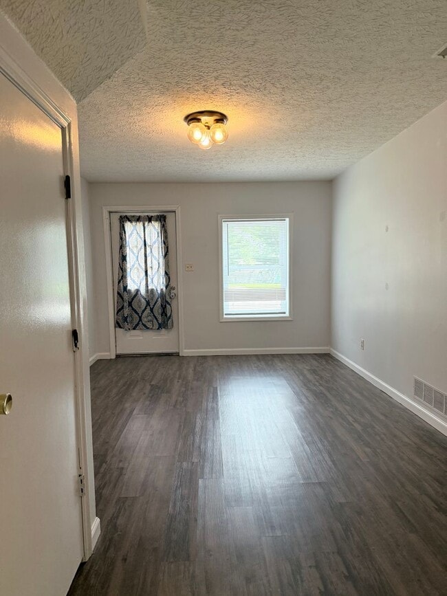 3505 W Festive Dr in Bloomington, IN - Building Photo - Building Photo