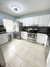 3473 Carambola Cir S in Coconut Creek, FL - Building Photo - Building Photo