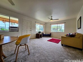 91-1109-1109 Namahoe St in Kapolei, HI - Building Photo - Building Photo