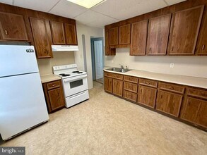 4576 Lemar Rd in Lemasters, PA - Building Photo - Building Photo