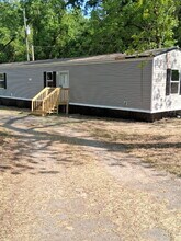 168 Fredrick St in Denmark, SC - Building Photo - Building Photo