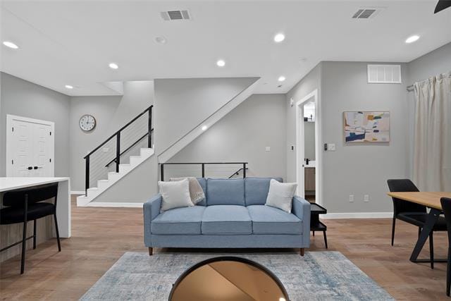 2813 Weisenberger St in Fort Worth, TX - Building Photo - Building Photo