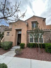 11285 Corsica Mist Ave in Las Vegas, NV - Building Photo - Building Photo