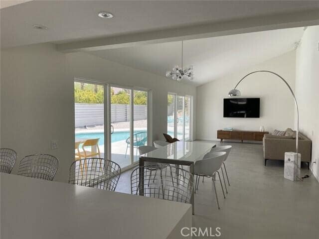 1340 E Gem Cir in Palm Springs, CA - Building Photo - Building Photo
