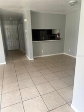 5207 Via Hacienda Cir in Orlando, FL - Building Photo - Building Photo