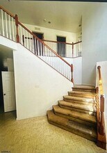 116 Waverly Rd in Egg Harbor Township, NJ - Foto de edificio - Building Photo