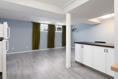 6106 51 Ave in Cold Lake, AB - Building Photo - Building Photo