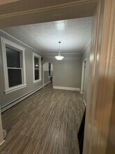344 Washington Ave in Elizabeth, NJ - Building Photo - Building Photo