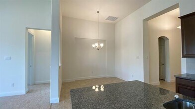 2609 High Bluff Dr in Mansfield, TX - Building Photo - Building Photo