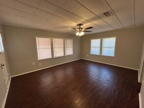 2505 Proctor Ave in Waco, TX - Building Photo - Building Photo