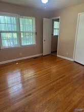 3301 Greenhill Dr NW in Huntsville, AL - Building Photo - Building Photo