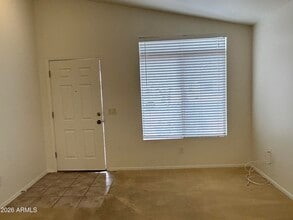 8571 W Vogel Ave in Peoria, AZ - Building Photo - Building Photo