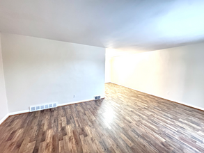 8560 Castor Ave in Philadelphia, PA - Building Photo - Building Photo