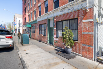 445 3Rd Avenue in Brooklyn, NY - Building Photo - Building Photo