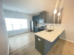 2623 Hedgeway Cir in Kennesaw, GA - Building Photo - Building Photo