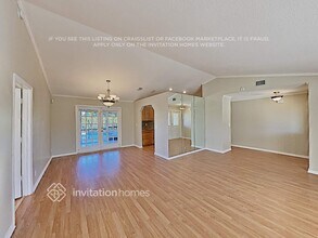 1961 Primrose Ln in Wellington, FL - Building Photo - Building Photo