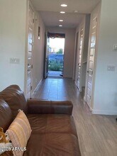 9115 W Glenrosa Ave in Phoenix, AZ - Building Photo - Building Photo