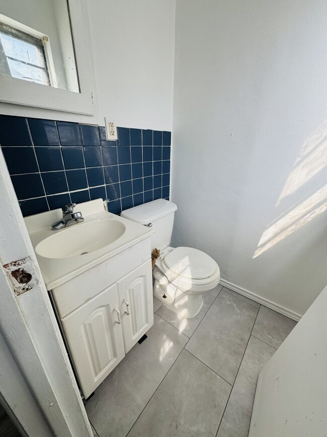 1807 Westcliff Dr in Wichita Falls, TX - Building Photo - Building Photo