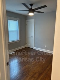 2814 N 27th St photo'