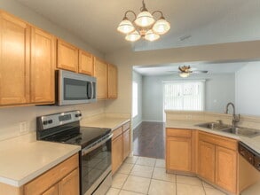 762 Welch Hill Cir in Apopka, FL - Building Photo - Building Photo