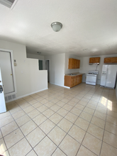 1613 Coach Rd-Unit -A in Canutillo, TX - Building Photo - Building Photo