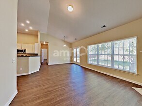 3309 Haynes Dr in Spring Hill, TN - Building Photo - Building Photo