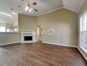 10157 Breezy Ridge Cove in Memphis, TN - Building Photo - Building Photo