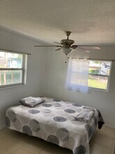 1709 Furey Dr in Orlando, FL - Building Photo - Building Photo