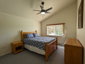 315 River View Dr in New Castle, CO - Building Photo - Building Photo