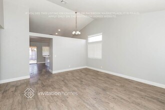 5881 Cherry Falls Ct in Las Vegas, NV - Building Photo - Building Photo