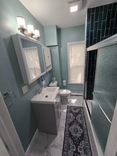 23 Wabeno St in Boston, MA - Building Photo - Building Photo
