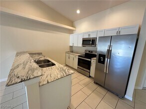 4521 SW 9th Ave in Cape Coral, FL - Building Photo - Building Photo