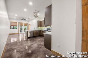 1542 N Alamo St in San Antonio, TX - Building Photo - Building Photo