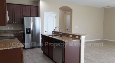 7610 Atwood Dr in Wesley Chapel, FL - Building Photo - Building Photo