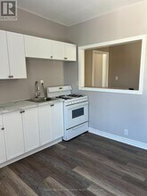 730 Simcoe St S in Oshawa, ON - Building Photo - Building Photo