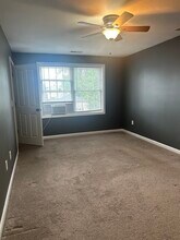 56 Exeter Ave in Manchester, NH - Building Photo - Building Photo