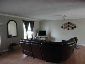4855 Gulfstream Pl in Land O Lakes, FL - Building Photo - Building Photo