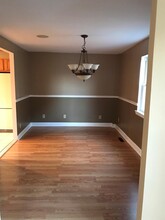447 Franklin St-Unit -2 in Port Chester, NY - Foto de edificio - Building Photo