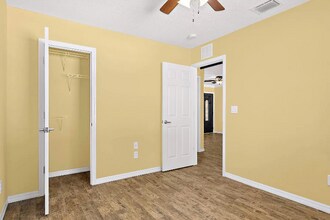 103 N Forsyth St in Bunnell, FL - Building Photo - Building Photo