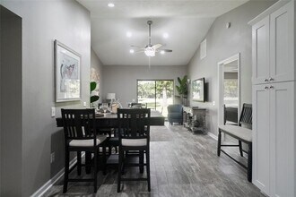 3488 Balboa Cir in Montgomery, TX - Foto de edificio - Building Photo