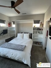 36291 Corta Aguila in Cathedral City, CA - Building Photo - Building Photo